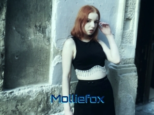 Molliefox