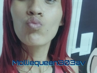molliequeen303av Vidéos de Cul FR