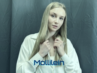 Mollilein