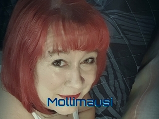 mollimausi Vidéos de Cul FR
