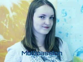 Mollipassion