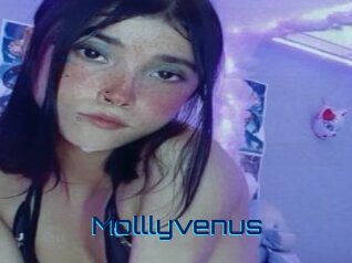 molllyvenus Vidéos de Cul FR