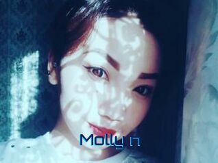 molly_n Vidéos de Cul FR
