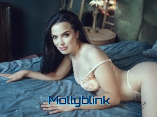 mollyblink Vidéos de Cul FR