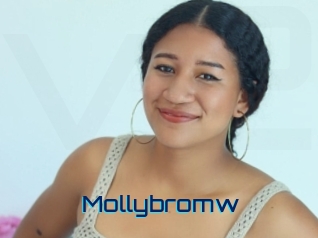 Mollybromw