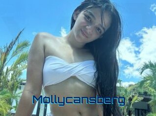 Mollycansberg