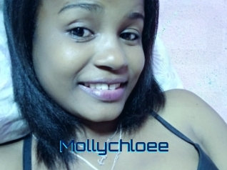 mollychloee Vidéos de Cul FR