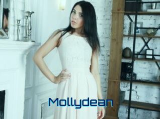 Mollydean