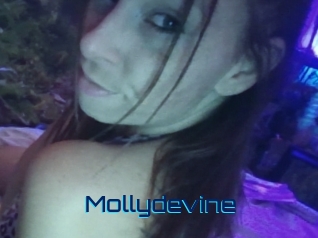 mollydevine Vidéos de Cul FR