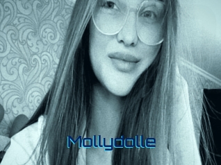 mollydolle Vidéos de Cul FR