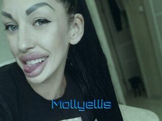 Mollyellis