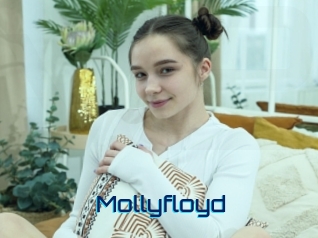 mollyfloyd Vidéos de Cul FR