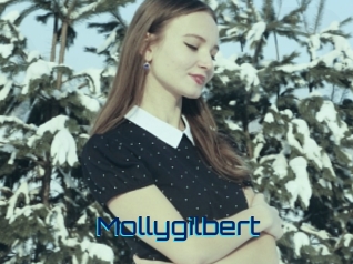 Mollygilbert