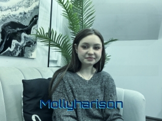 mollyharison Vidéos de Cul FR