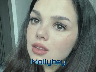 Mollyhey
