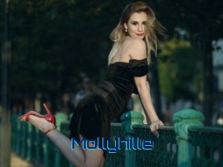 Mollyhille