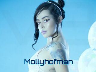 Mollyhofman