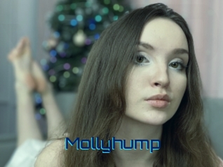mollyhump Vidéos de Cul FR