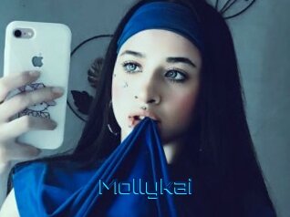 Mollykai