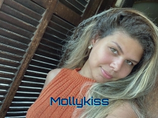 Mollykiss