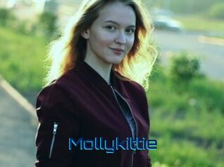 mollykittie Vidéos de Cul FR