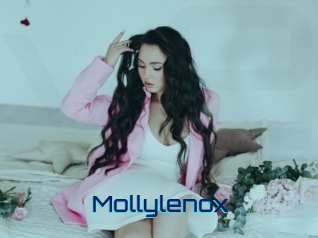 Mollylenox