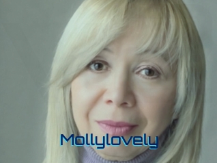mollylovely Vidéos de Cul FR