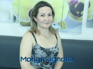 Mollymagnolia