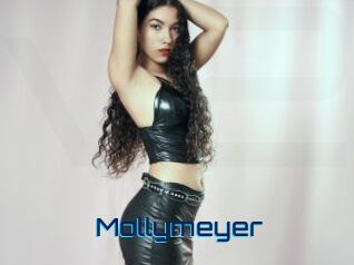 Mollymeyer