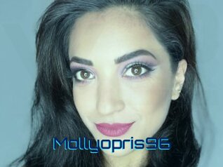 Mollyopris96