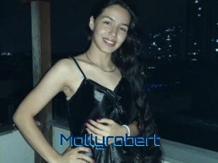 mollyrobert Vidéos de Cul FR