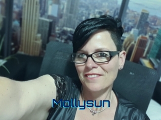 mollysun Vidéos de Cul FR