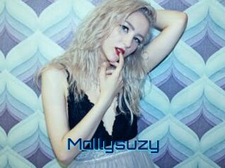 Mollysuzy