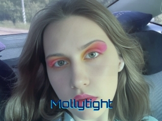 mollytight Vidéos de Cul FR