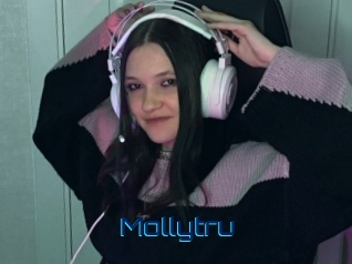 mollytru Vidéos de Cul FR