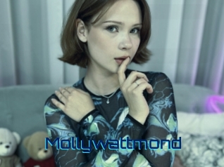 Mollywattmond