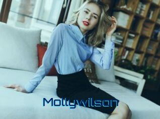 Mollywilson