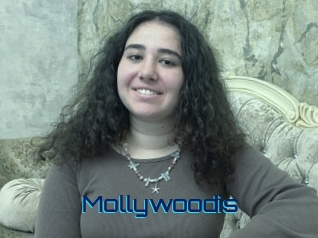 mollywoodis Vidéos de Cul FR