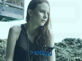 Mollyy