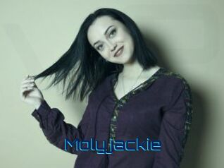 Molyjackie
