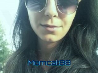 Momcat88