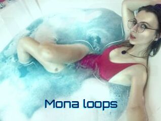 Mona_loops