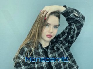 Monabarritt