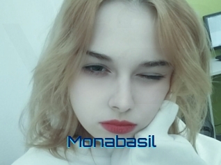 Monabasil