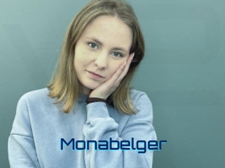 monabelger Vidéos de Cul FR