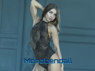 monabendall Vidéos de Cul FR