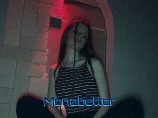 Monabetter