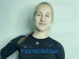 Monabisbee