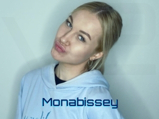 monabissey Vidéos de Cul FR