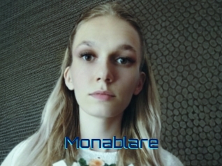 monablare Vidéos de Cul FR